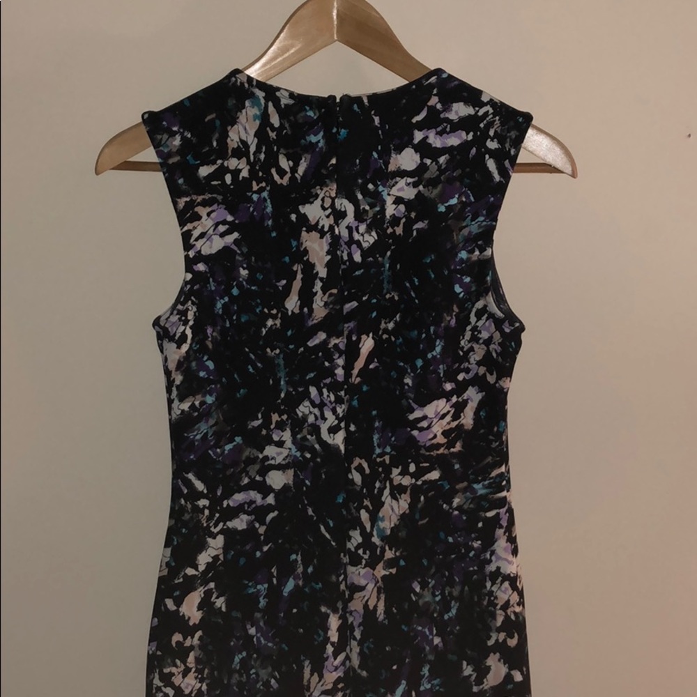 Mossimo Dress - Picture 5 of 5